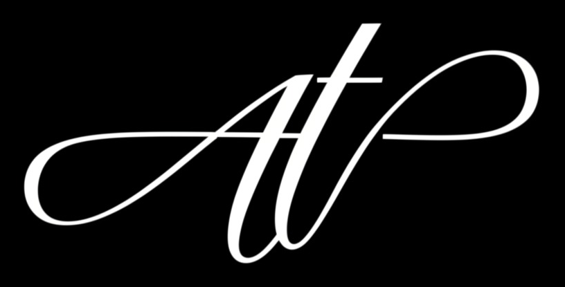 Anita Tapia Logo